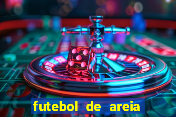 futebol de areia ps2 iso download